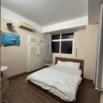 Bán căn hộ 2PN 77m² chung cư 165A Thùy Vân view biển, Vũng Tàu - Ảnh thu nhỏ 5