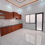 Cho thuê nhà 4 PN, 168.8m², Lê Văn Quới, 14 triệu/tháng - Ảnh thu nhỏ 3
