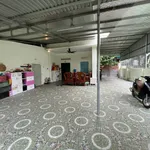 Bán nhà vườn mặt phố 223m², sân rộng để 3 ô tô, Hòa Bình - Ảnh thu nhỏ 2