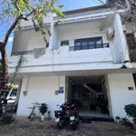 Bán nhà Bà Rịa 80m2, 3 phòng ngủ, 4.2 tỷ - Ảnh thu nhỏ 1