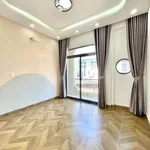 Bán nhà phố 4x13m, 3PN tại Tân Phú, 5,6 tỷ - Ảnh thu nhỏ 4