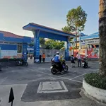 Bán đất Quận 12 có nhà, 158.8m², 5 tỷ - Ảnh thu nhỏ 4