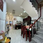 Bán nhà mặt tiền 80m² tại Rạch Giá, An Giang - Ảnh thu nhỏ 5