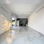 Cho thuê nhà 3 tầng lô góc 60m² Tân Tiến, An Dương - Ảnh thu nhỏ 2