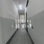 Bán nhà Bình Long Thái Bình Tây Ninh 100m2, 2 phòng ngủ, 750 triệu - Ảnh thu nhỏ 3
