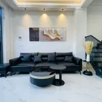 Bán nhà 1 trệt 2 lầu 78m2, 5 phòng ngủ, phường Bửu Hòa, Biên Hòa - Ảnh thu nhỏ 4