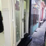 Bán nhà 1 trệt 1 lầu 60m2 gần 2 tỷ Nha Trang - Ảnh thu nhỏ 4