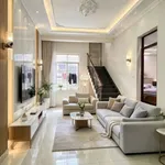 Bán nhà 3 tầng 121m2 mặt tiền đường Nguyễn Văn Linh, Lê Chân, Hải Phòng, giá hơn 9 tỷ - Ảnh thu nhỏ 1