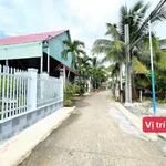 Bán đất 60m² gần TT Plaza Chơn Thành, Đồng Nai - Ảnh thu nhỏ 2