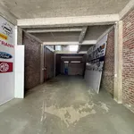 Bán nhà thô 4 tầng 100m2 đường Trần Phú Lào Cai 5,6 tỷ - Ảnh thu nhỏ 2