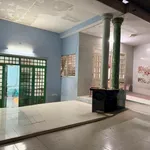 Bán nhà hẻm xe hơi 343m2 Nguyễn Xiển Q9, 9,3 tỷ - Ảnh thu nhỏ 2