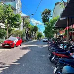 Bán nhà 2 tầng mặt tiền Cần Vương Quy Nhơn 92m2, 7 tỷ - Ảnh thu nhỏ 1