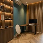 Bán nhà 4 tầng 50m2, 5 phòng ngủ full nội thất đường Thích Quảng Đức, Phú Nhuận - Ảnh thu nhỏ 4