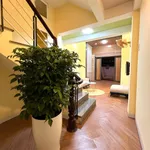 Bán nhà hẻm Hàn Thuyên Nha Trang 120m² 3PN - Ảnh thu nhỏ 4