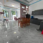 Bán nhà mái Thái 3PN 139m2 Trảng Bom 1 tỷ 550 - Ảnh thu nhỏ 3