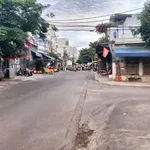 Bán đất mặt tiền Ngô Đến Nha Trang 68.7m2, 5.5 tỷ - Ảnh thu nhỏ 2