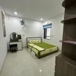 Bán nhà 3PN 100m2 mới keng Minh Mạng Huế chỉ 2 tỷ - Ảnh thu nhỏ 4