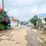 Bán đất phố 60m² gần KM5 Phạm Văn Đồng Tân Hòa 2.45 tỷ - Ảnh thu nhỏ 1