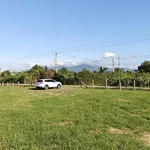 Bán đất 1100m² sát Hồ Cà Giang, Hàm Hiệp, Lâm Đồng - Ảnh thu nhỏ 3