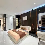 Nhà 3 tầng mới xây 240m2, 4PN, 6 tỷ 680, Hồng Loan - Ảnh thu nhỏ 5
