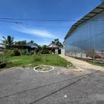Bán đất xã Diên Khánh Khánh Hòa 95m² giá 1 tỷ 156 triệu - Ảnh thu nhỏ 3