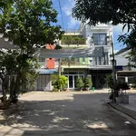 Cho thuê nhà 2,5 tầng mặt tiền Hoà Minh 7, 72m2 - Ảnh thu nhỏ 2