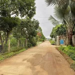 Bán đất nghỉ dưỡng 1.100m2 có 400m thổ cư tại Liên Hiệp, Đức Trọng, Lâm Đồng - Ảnh thu nhỏ 3