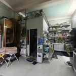 Nhà mặt tiền cặp Rạch Ba Đá gần Phạm Cự Lượng dòng tiền 60 70 triệu/tháng - Ảnh thu nhỏ 17