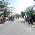 Bán nền đất gần Võ Văn Ngân Đức Hoà, Tây Ninh 81 m² - 950 triệu - Ảnh thu nhỏ 2