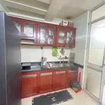 Bán nhà 2 tầng mặt tiền 61m² Phan Chu Trinh, Quy Nhơn - Ảnh thu nhỏ 3