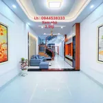 Bán nhà 1 lầu 1 trệt 3PN 68m² Tân Hạnh 2,9 tỷ - Ảnh thu nhỏ 2