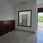 Nhà 1T+1L 68,5m2 mặt tiền Huỳnh Thị Khá, Phú Thuỷ, Lâm Đồng - Ảnh thu nhỏ 2