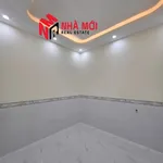 Nhà mới 2 phòng ngủ 99m² Phạm Văn Bạch Cà Mau 1,75 tỷ - Ảnh thu nhỏ 4