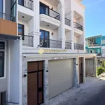 Bán villa 5 tầng 70m2 Phù Đổng Thiên Vương Đà Lạt - Ảnh thu nhỏ 3