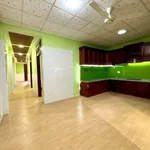 Bán nhà hẻm 2 PN 80m² Nguyễn Đức Thuận Củ Chi - Ảnh thu nhỏ 4