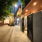 Bán nhà 3 tầng 60m² 4 tỷ 350 Thanh Khê Đà Nẵng - Ảnh thu nhỏ 2