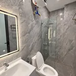 Bán nhà phố 45m² 4 tầng Miếu Hai Xã 3 tỷ 990 - Ảnh thu nhỏ 5