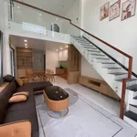 Bán nhà gác lửng Tây Ninh 133m² 3 phòng ngủ 3 tỷ 100 - Ảnh thu nhỏ 5