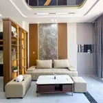 Bán nhà hoàn công 83m2, 2PN, Cần Thơ - 2 tỷ 650 - Ảnh thu nhỏ 4