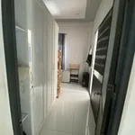 Bán nhà gác lửng 78m² gần trường Mầm Non Song Khuê, Biên Hòa, 2 tỷ 150 - Ảnh thu nhỏ 5