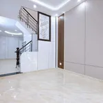 Bán nhà 4 tầng 4PN 38m² hẻm 4m đường Doãn Văn Bơ, Phường 14, Quận 4 - Ảnh thu nhỏ 4