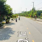 Bán gấp lô đất 120m2 2 mặt kiệt ô tô, ngang 7m tại Hòa Nhơn, Đà Nẵng giá 1,28 tỷ - Ảnh thu nhỏ 2