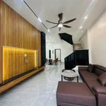 Bán biệt thự mini 7x15m, 4PN, 105m² Biên Hòa 1 tỷ 8 - Ảnh thu nhỏ 4