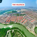 Cập nhật giỏ hàng Aqua City tháng 10/2026. Giỏ hàng vị trí đẹp. Hàng ngộp cắt lỗ sâu tại Aqua City - Ảnh thu nhỏ 12