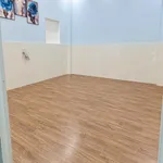 Cho thuê nhà nguyên căn 5PN, 60m², Quận 10 - Ảnh thu nhỏ 3