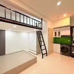 Bán toà nhà CC mini ĐH Công Nghiệp 50m2, 7,5 tỷ, full nội thất - Ảnh thu nhỏ 2