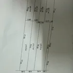 Bán đất lộ Đan Mỹ Thuận Vĩnh Long 64m² 179 triệu - Ảnh thu nhỏ 4