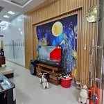 Bán nhà 3 PN 150m2 An Đà Quận 12, 3.09 tỷ - Ảnh thu nhỏ 5