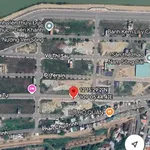 Bán đất 138,8 m² Khu Đô Thị Nam Sông Cái, Diên Khánh, Khánh Hòa - Ảnh thu nhỏ 3