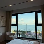Bán căn góc Hóa Hậu Times Square 2PN 91m² view biển Mỹ Khê - Ảnh thu nhỏ 3